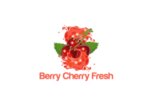 Logo-Design von designA78 für dieses Projekt | Design #22912695