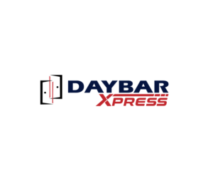 Logo Design by ERICK ANDRE VOORNEMAN for this project | Design #22962534