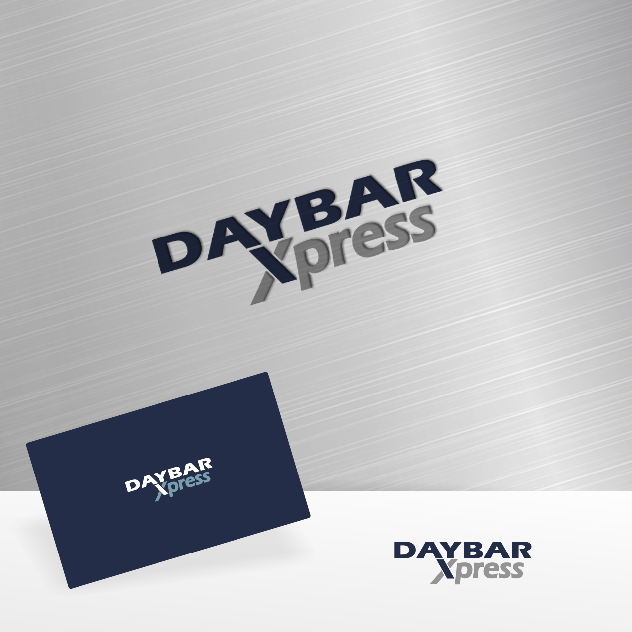 Logo-Design von Arham Hidayat für dieses Projekt | Design #22935234