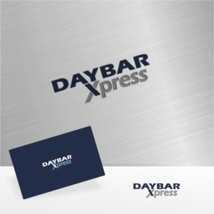 Logo Design by Arham Hidayat for this project | Design #22935234