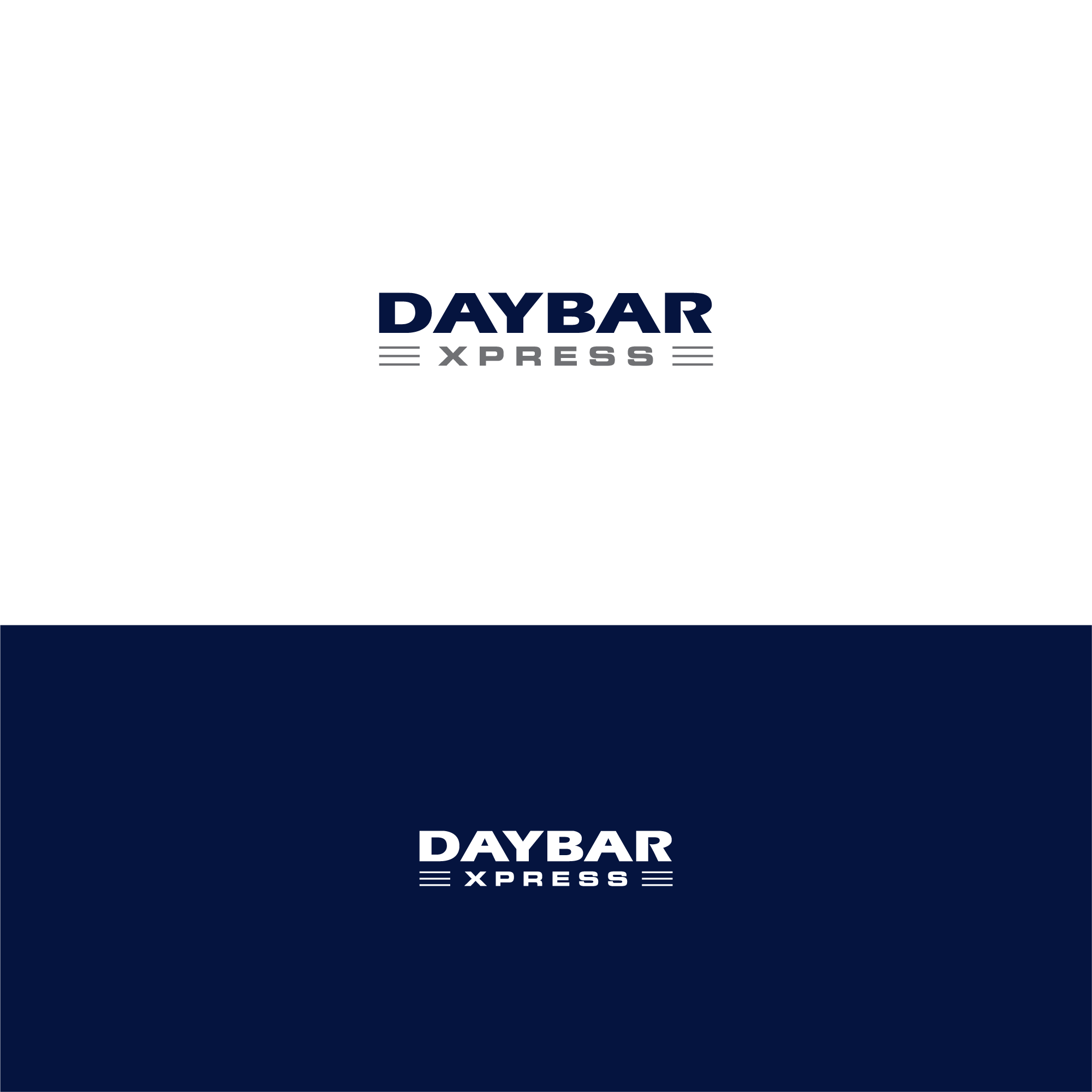 Diseño de Logo por Bobdesigns para este proyecto | Diseño #22920523