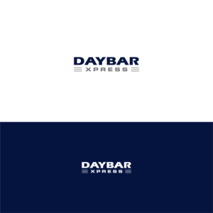 Logo Design by Bobdesigns for this project | Design: #22920523