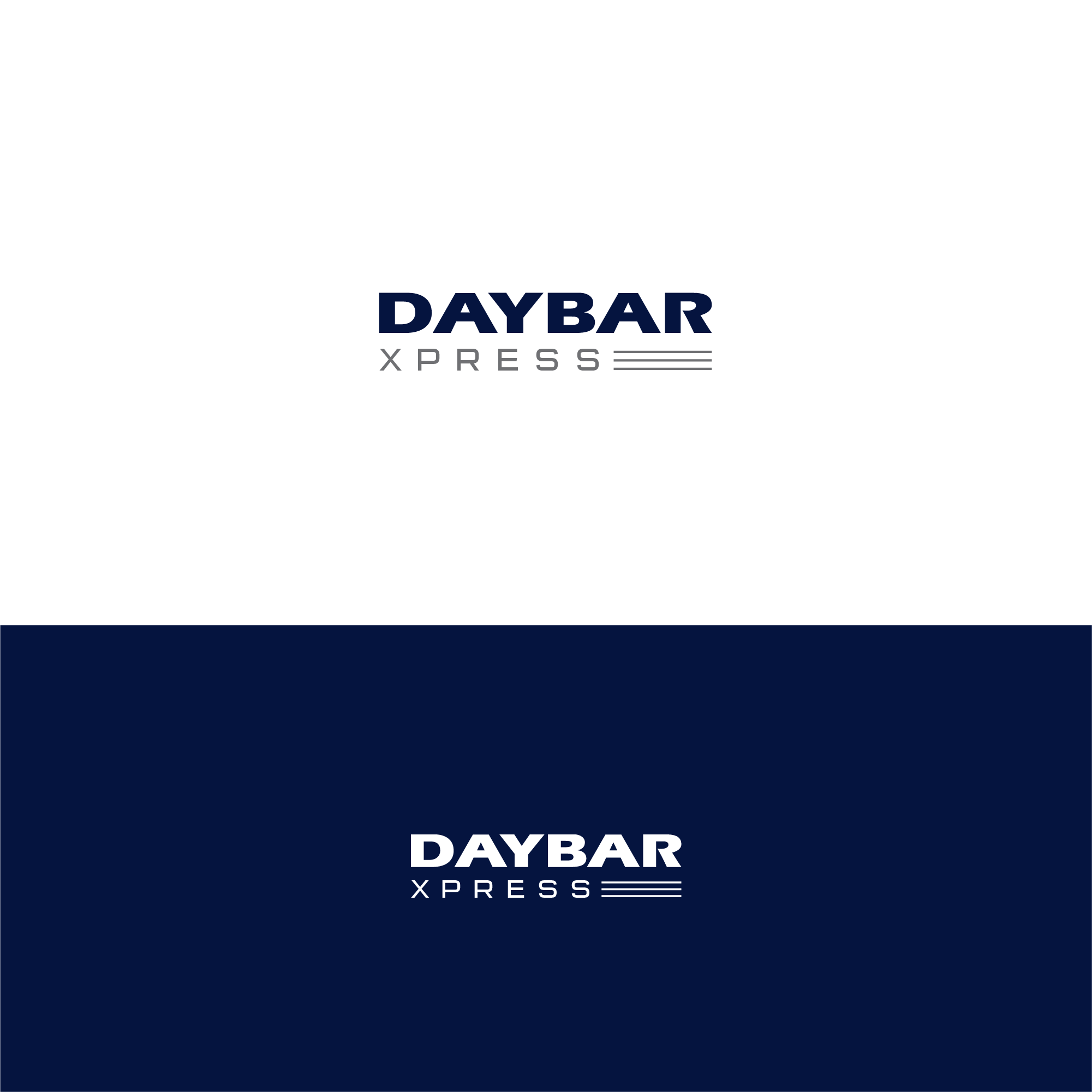 Logo Design by Bobdesigns for this project | Design #22922250