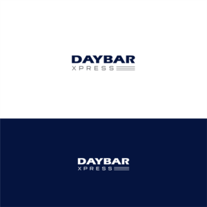 Logo Design by Bobdesigns for this project | Design: #22922250