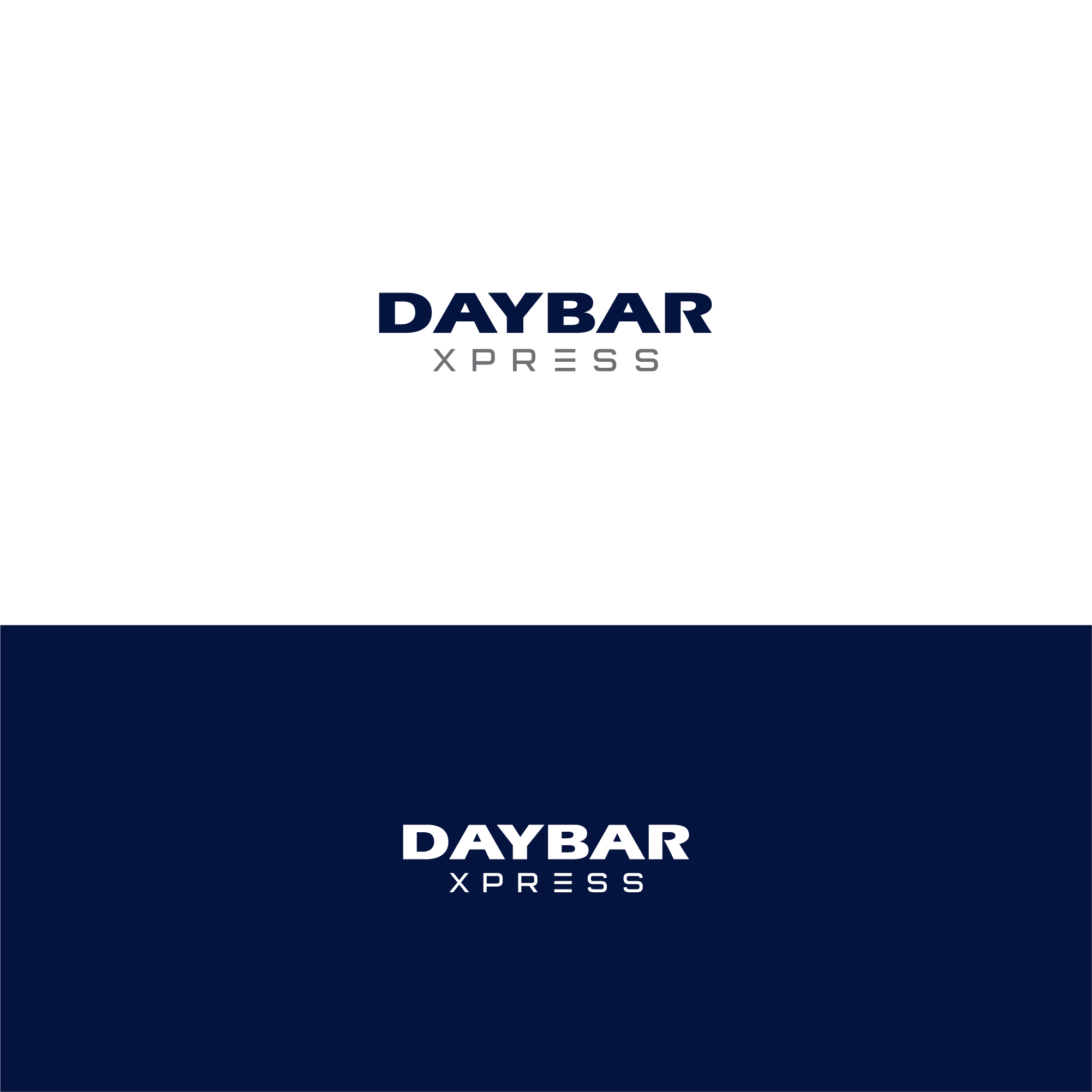 Logo Design by Bobdesigns for this project | Design #22922268