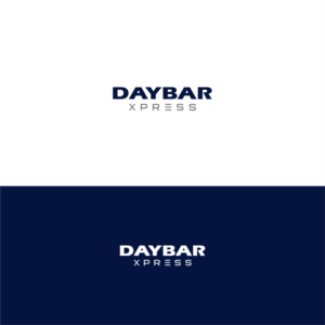 Logo Design by Bobdesigns for this project | Design: #22922268