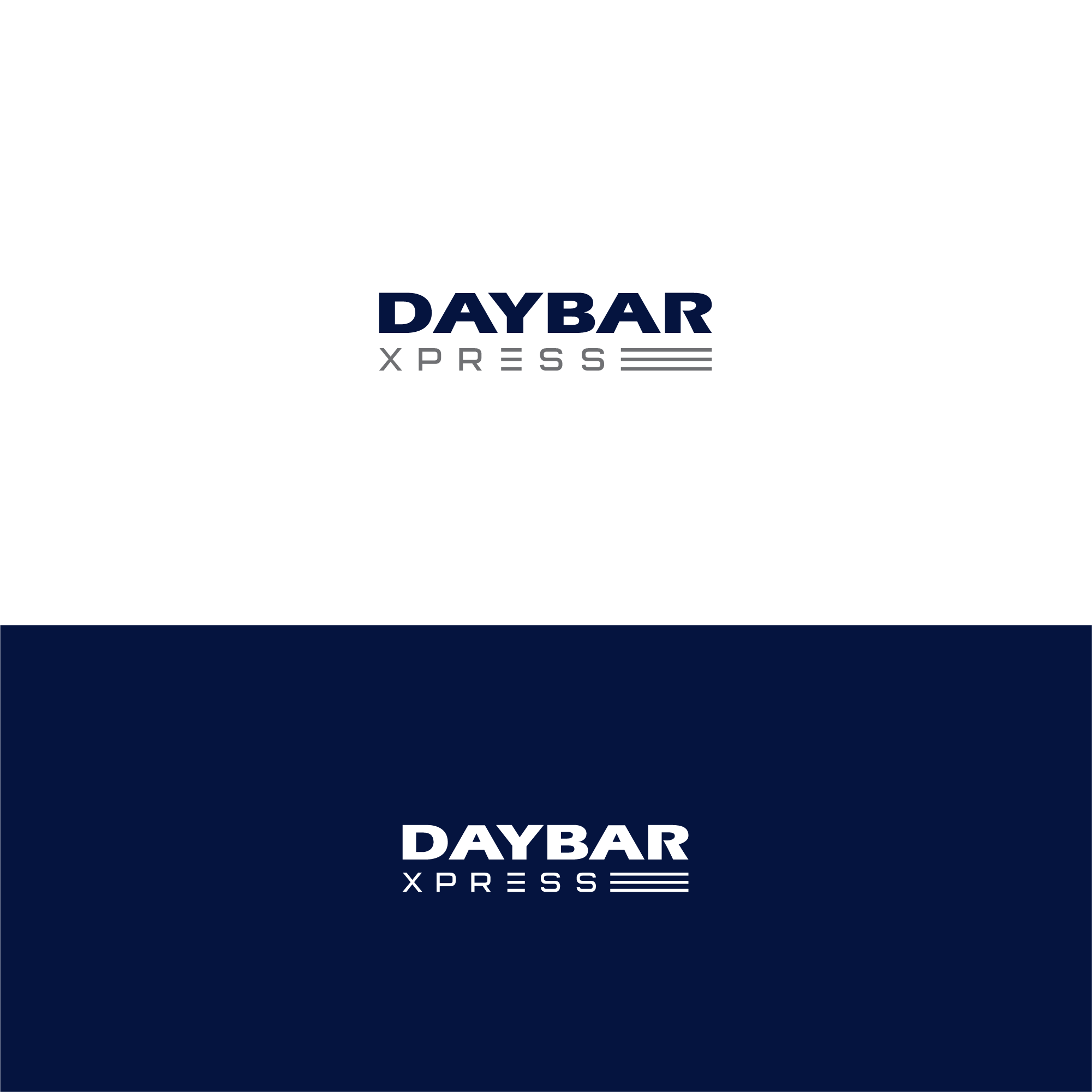 Design de Logo par Bobdesigns pour ce projet | Design #22922303