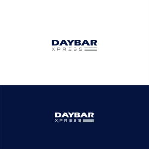 Logo Design by Bobdesigns for this project | Design: #22922303