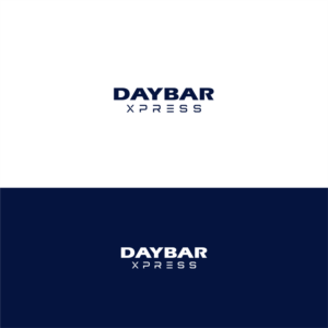 Logo Design by Bobdesigns for this project | Design: #22922345