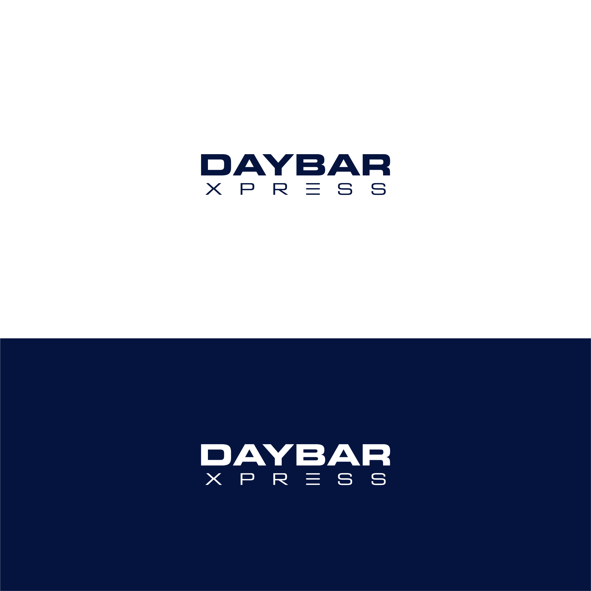 Logo Design by Bobdesigns for this project | Design #22922416