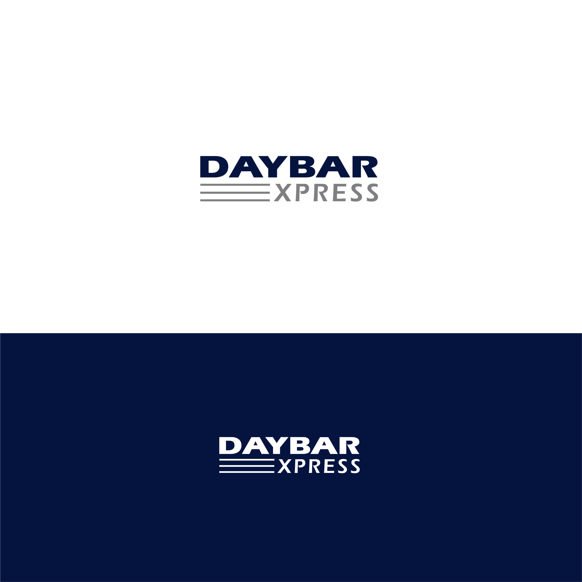 Logo Design by Bobdesigns for this project | Design #22922806