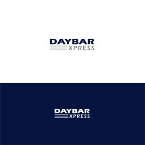 Logo Design by Bobdesigns for this project | Design: #22922806