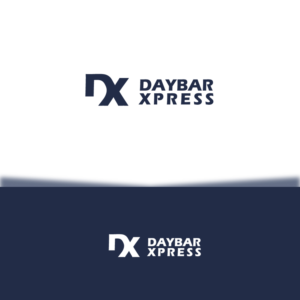 Logo Design by ESolz Technologies