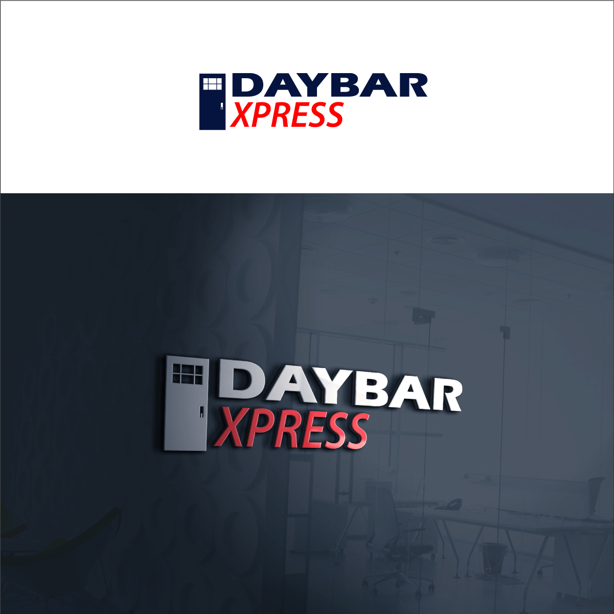 Logo Design by brand maker for this project | Design #22912802