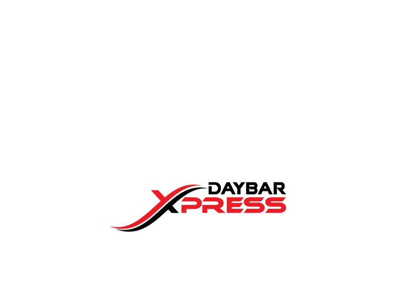 Logo Design by khairul 5 for this project | Design #22921704