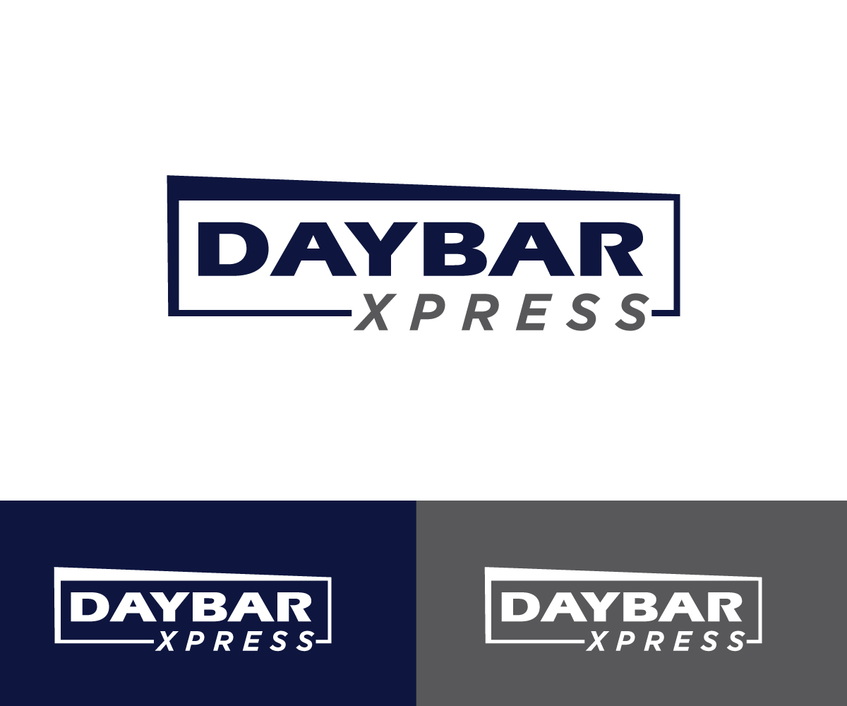 Logo Design by design new for this project | Design #22951354