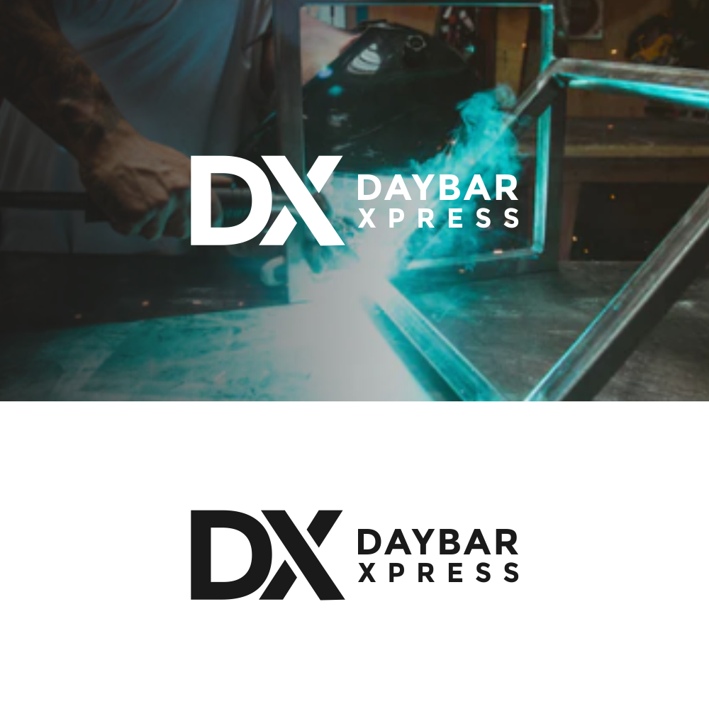 Logo Design by rinaldoajigunadi 2 for this project | Design #22911344