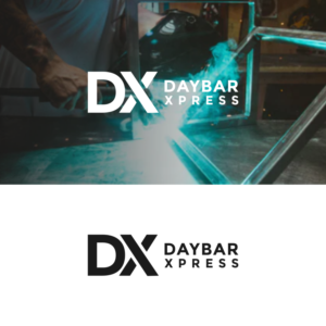 Logo Design by rinaldoajigunadi 2 for this project | Design: #22911344