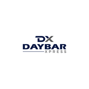 Logo Design by KamrunRumy for this project | Design: #22976653