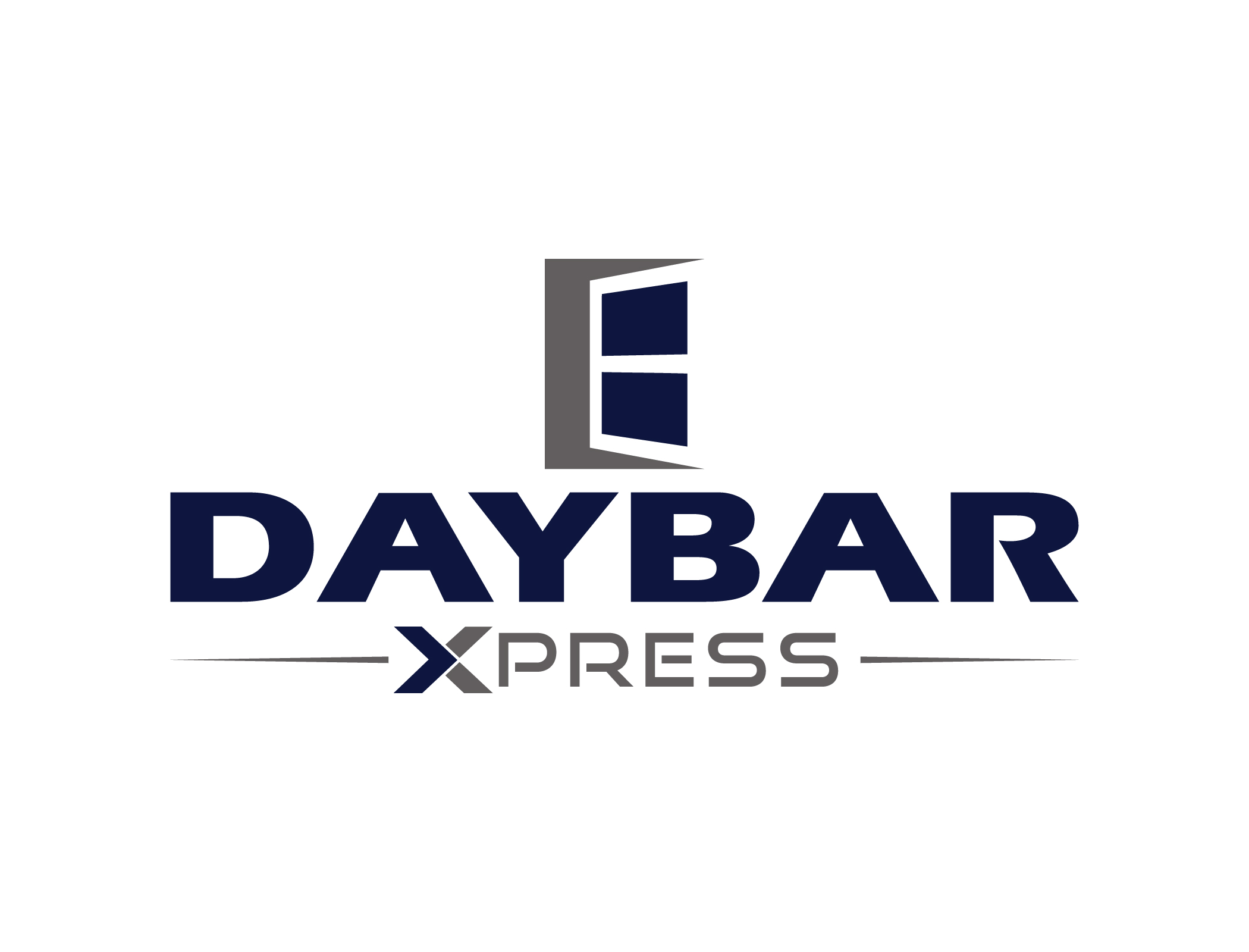 Logo Design by rakib 3 for this project | Design #22913938