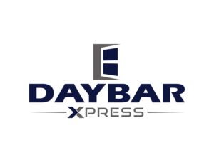 Logo Design by rakib 3 for this project | Design: #22913938