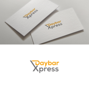 Logo Design by pry go for this project | Design: #22914370
