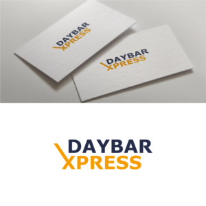 Logo Design by pry go for this project | Design: #22919368