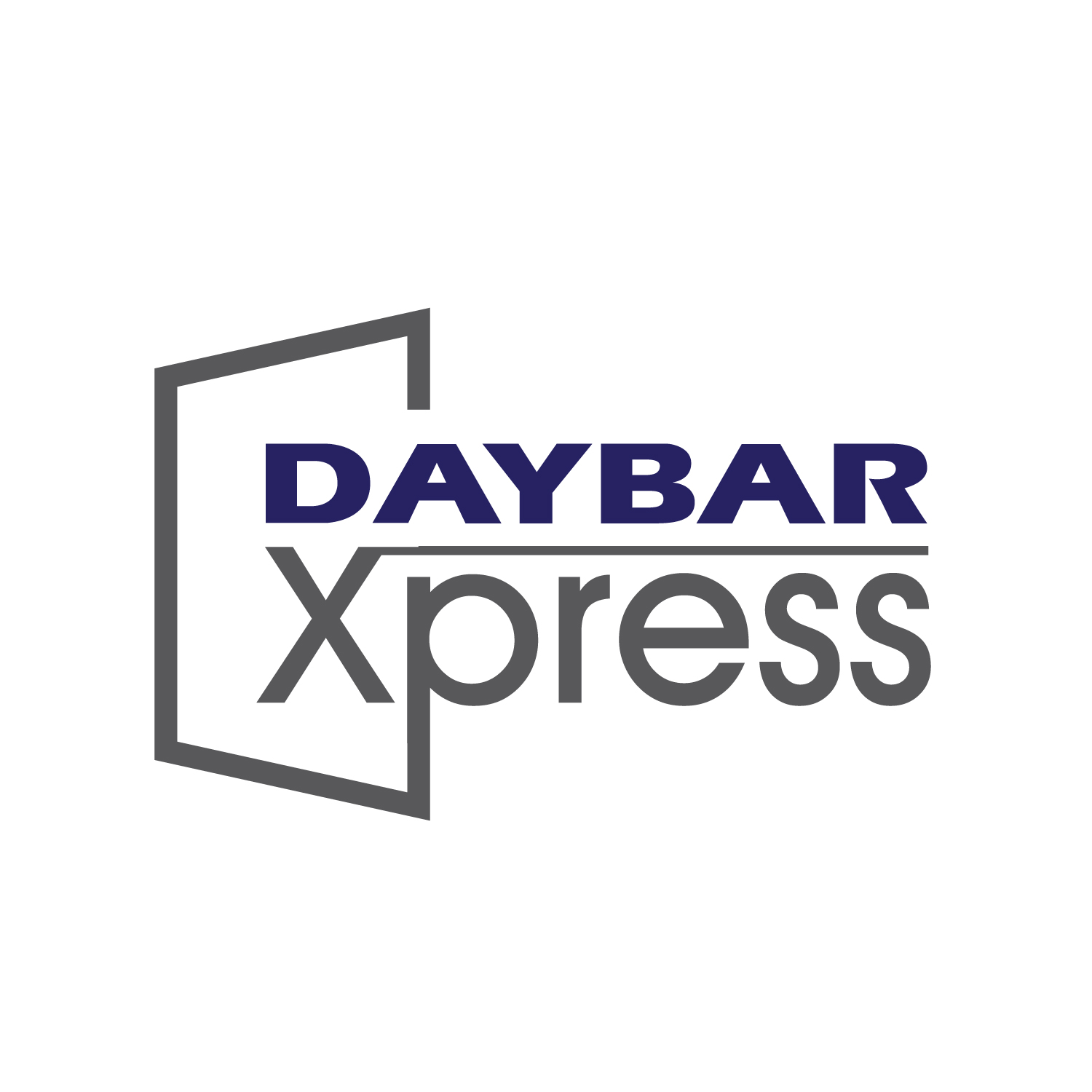 Logo Design by geni for this project | Design #22952940