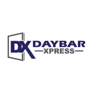 Logo Design by geni for this project | Design: #22952941