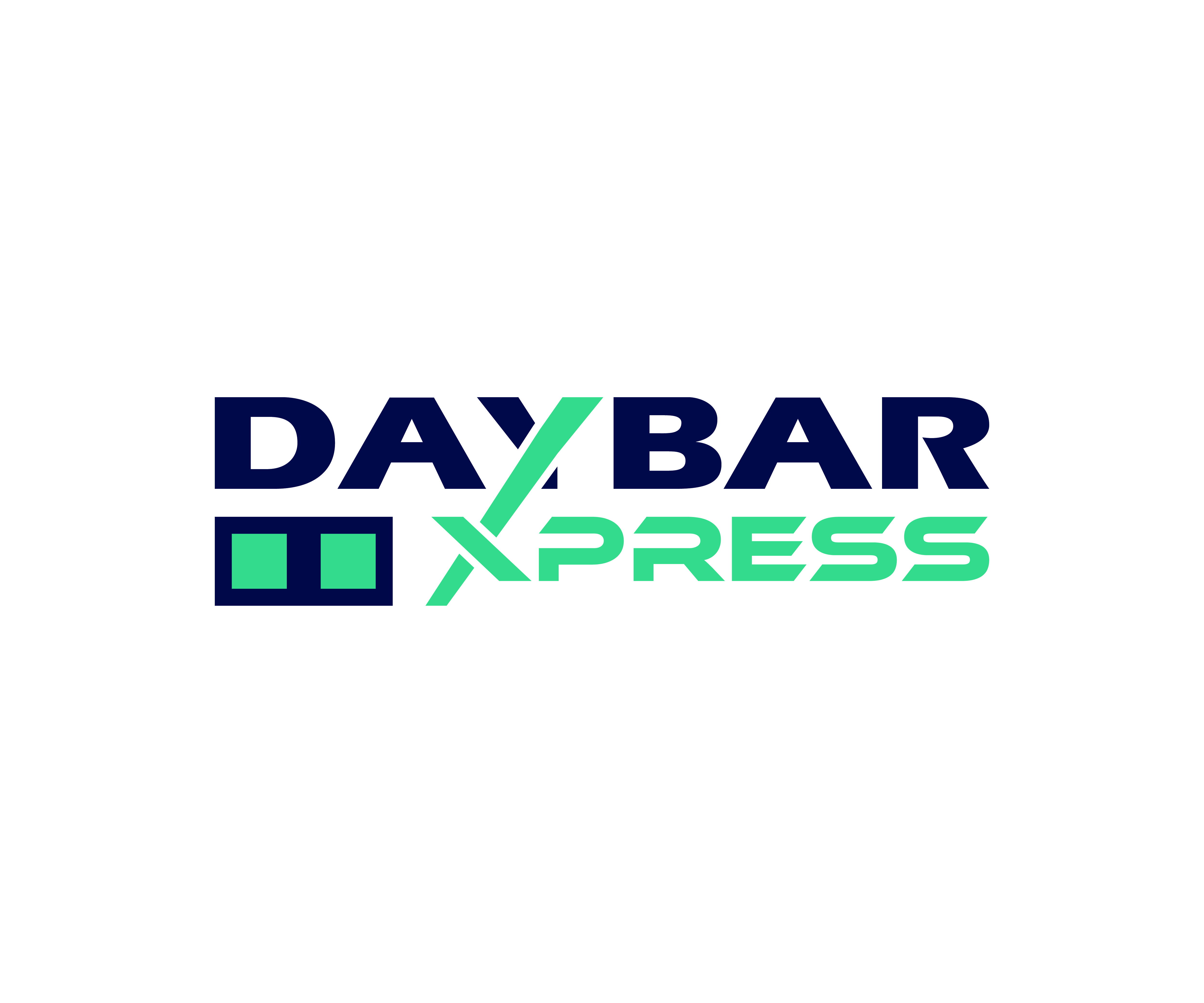 Logo Design by UN for this project | Design #22937310