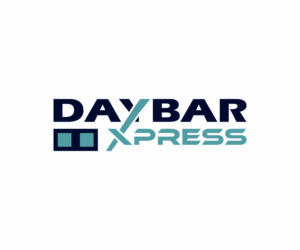 Logo Design by unmhks for this project | Design #22937310