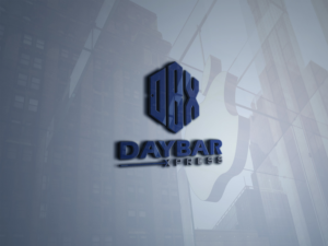 Daybar Xpress | Logo Design by Trident