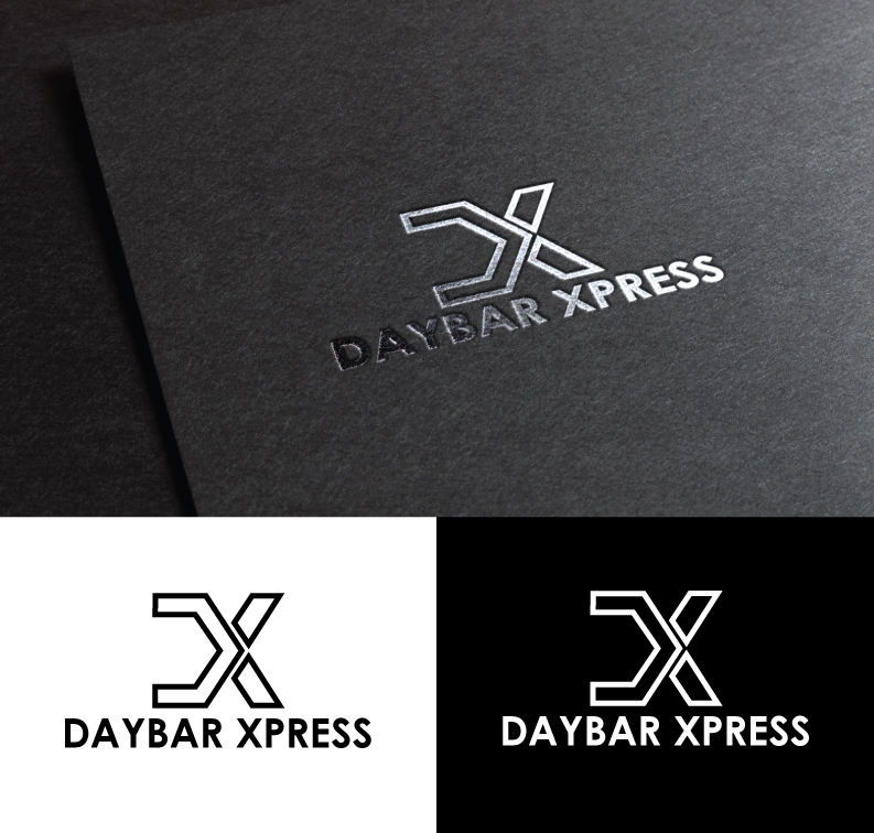 Logo-Design von Ali 108 für dieses Projekt | Design #22959139