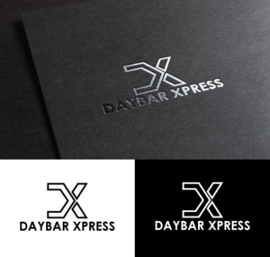 Logo Design by Ali 108 for this project | Design #22959139