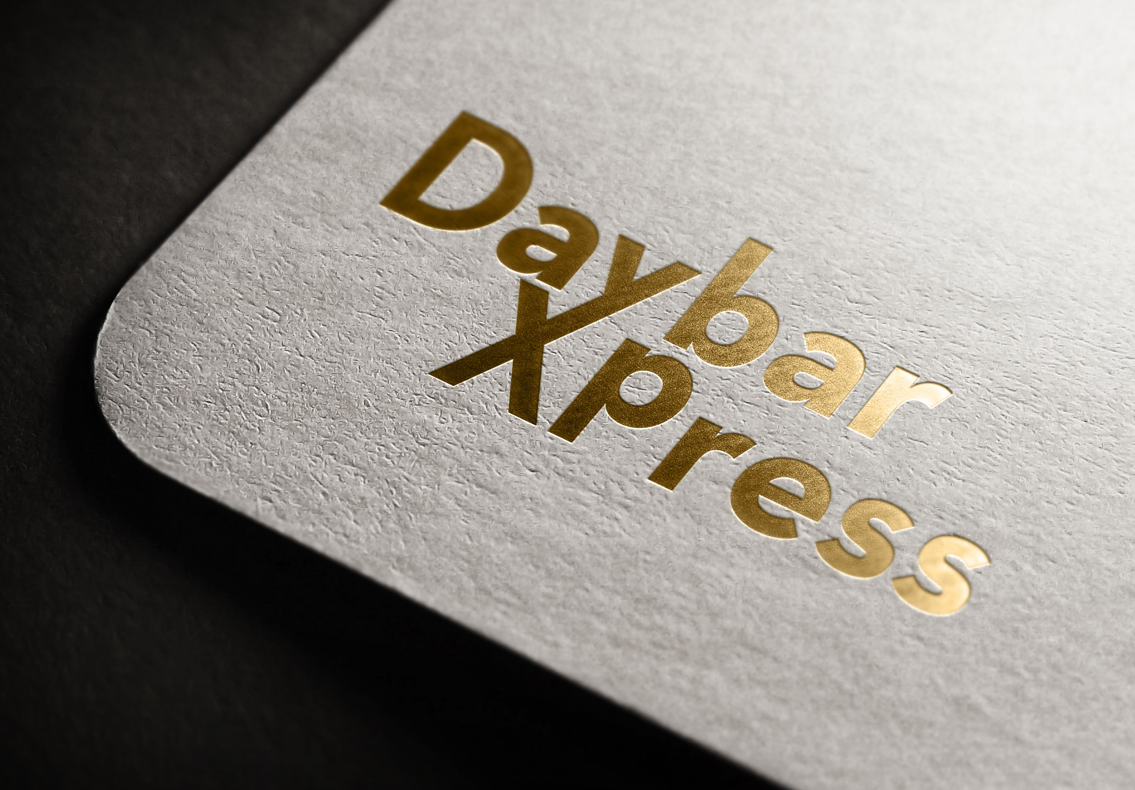 Logo Design by Talha11222 for this project | Design #22914755