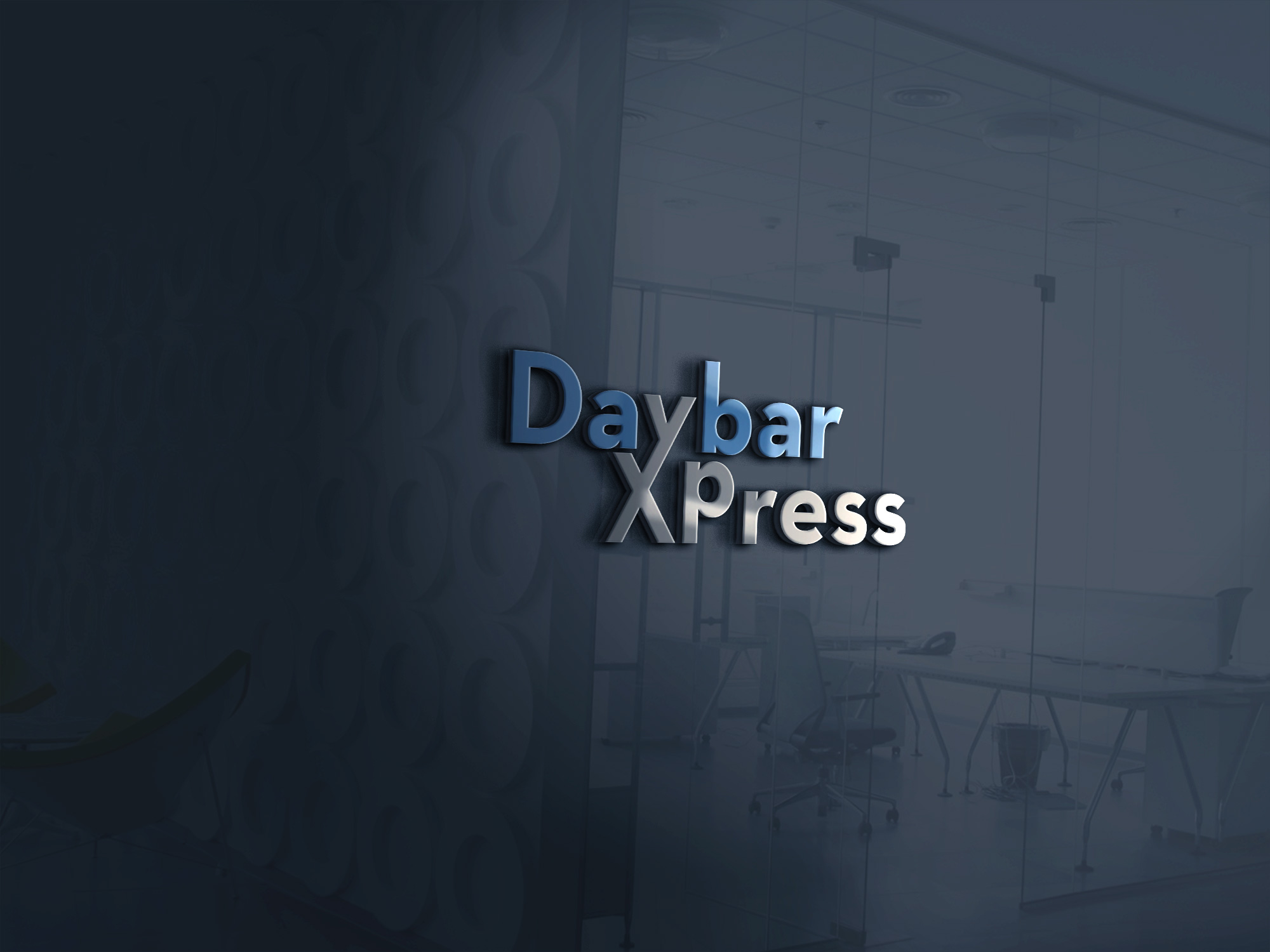 Logo Design by Talha11222 for this project | Design #22914756