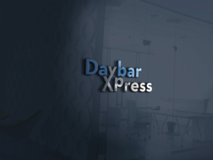 Logo Design by Talha11222 for this project | Design: #22914756