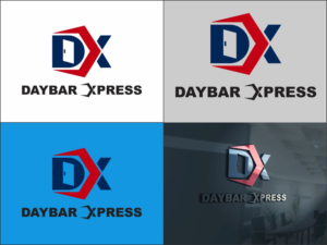 Logo Design by Basiran B90 for this project | Design #22921359