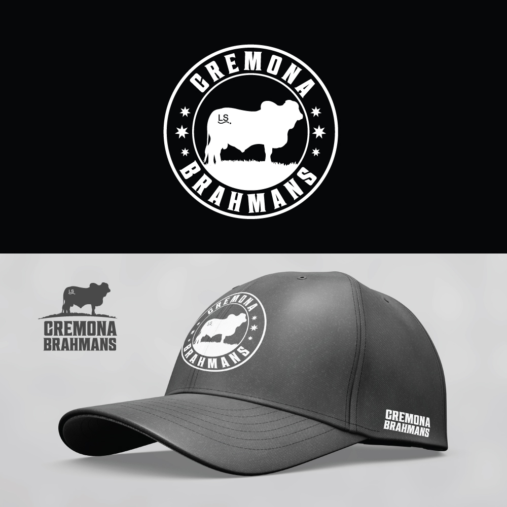 Design de Logo par Sergio Coelho pour ce projet | Design #22923465