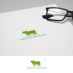Logo Design by DesignDUO for this project | Design: #22943789