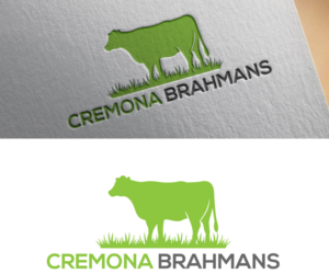 Logo Design by dobobed for this project | Design: #22920975
