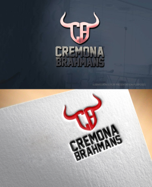 Logo Design by graphicevolution for this project | Design: #22945563