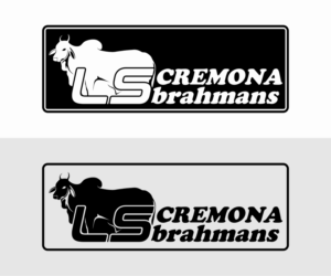 Logo Design by mukherjeeanamika