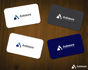 Logo Design by HLGCreativeTeam for Walker Group | Design: #729749