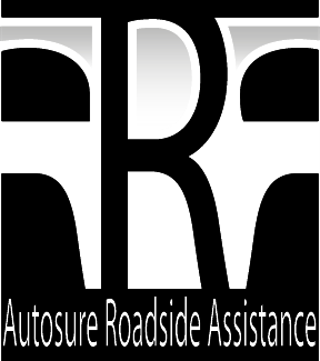 Logo Design by senjaya for Walker Group | Design: #711512