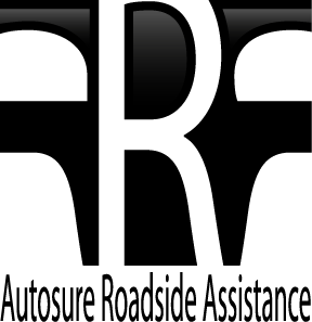 Design de Logo par senjaya pour Walker Group | Design #711514