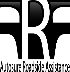 Logo Design by senjaya for Walker Group | Design: #711514