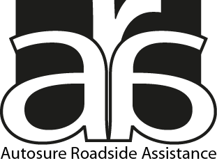 Design de Logo par senjaya pour Walker Group | Design #711517