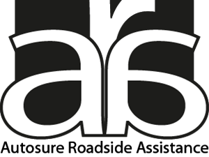 Logo Design by senjaya for Walker Group | Design: #711517