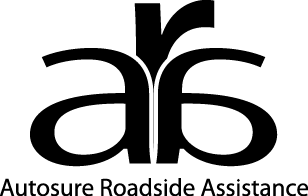 Design de Logo par senjaya pour Walker Group | Design #711520